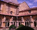 Cadouin