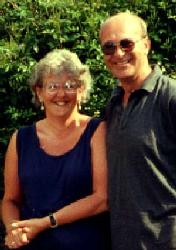Eric and Jane pic