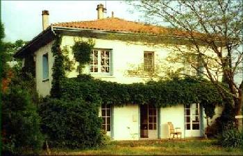picture of house